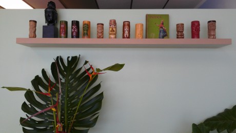 tiki mugs tropical nursery brevard county florida melbourne vero satellite cocoa beach